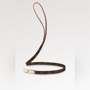 Louis Vuitton | Leash MM